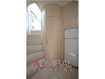 Primatist G 53'