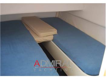 Fiart Mare Fiart 36 Genius