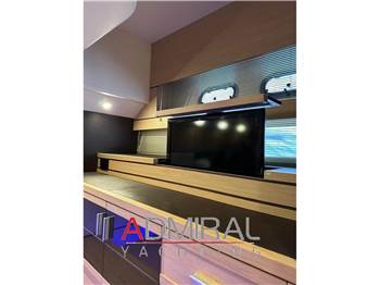 Airon Marine 4800 T TOP