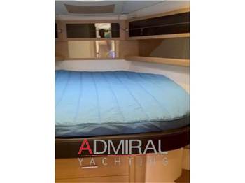 Airon Marine 4800 T TOP