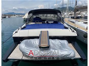 Itama Fifty