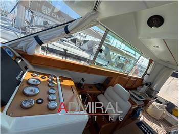 Beneteau Antares 10.80