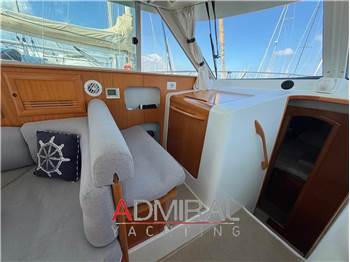 Beneteau Antares 10.80