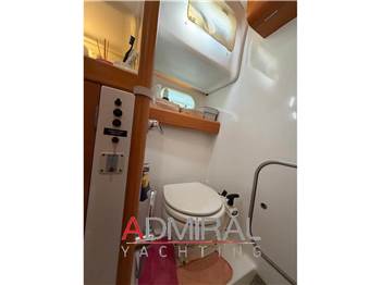 Beneteau Antares 10.80