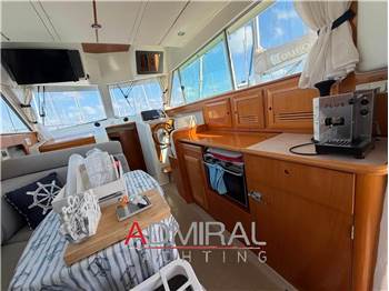 Beneteau Antares 10.80