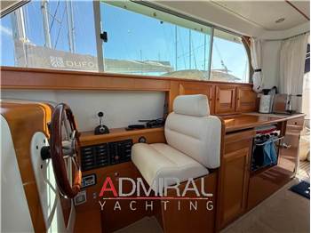 Beneteau Antares 10.80