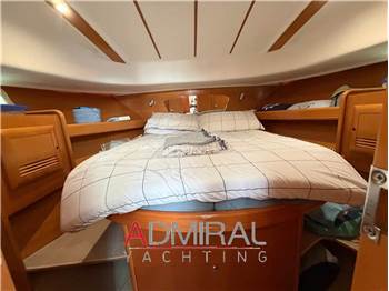 Beneteau Antares 10.80
