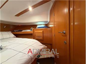 Beneteau Antares 10.80