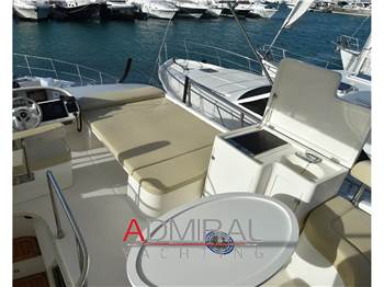 Carnevali CARNEVALI 130