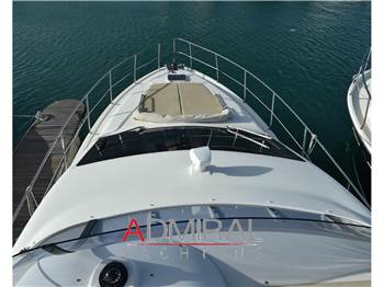 Carnevali CARNEVALI 130