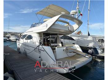 Carnevali CARNEVALI 130