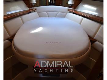 Carnevali CARNEVALI 130