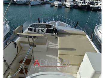 Carnevali CARNEVALI 130