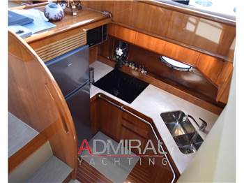 Carnevali CARNEVALI 130