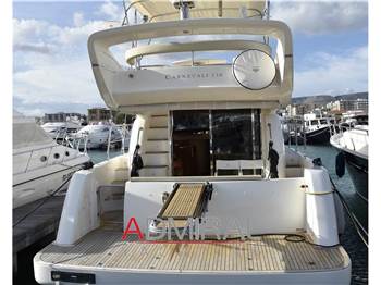 Carnevali CARNEVALI 130