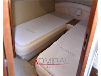 Carnevali CARNEVALI 130