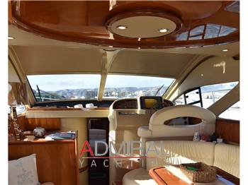 Carnevali CARNEVALI 130