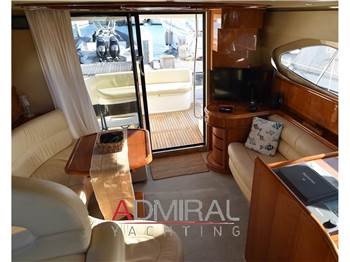 Carnevali CARNEVALI 130