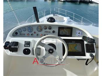 Carnevali CARNEVALI 130