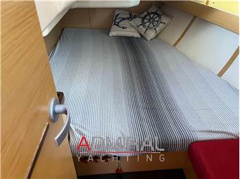 Elan Line 394 IMPRESSION