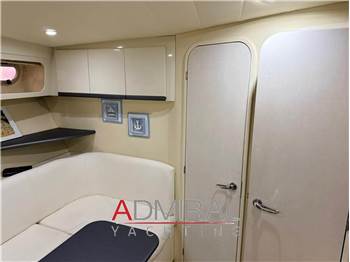 Fiart Mare Fiart 36 Genius