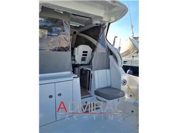 Pursuit Pursuit 325 Offshore