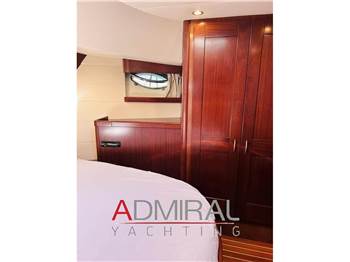 Abati Yachts ABATI 46 NEWPORT
