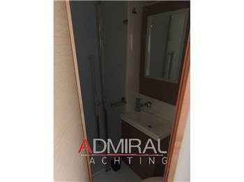 Fountaine Pajot Astréa 42