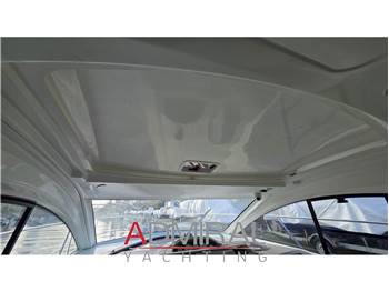 Beneteau FLYER 38 GT