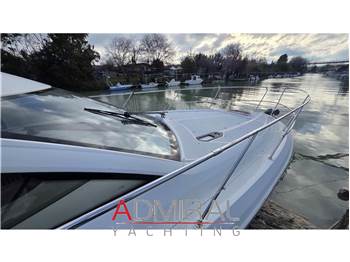 Beneteau FLYER 38 GT