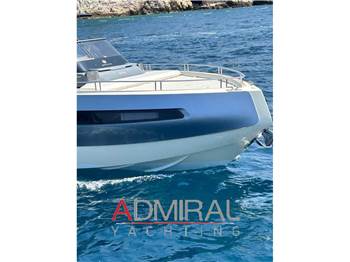 Invictus GT370