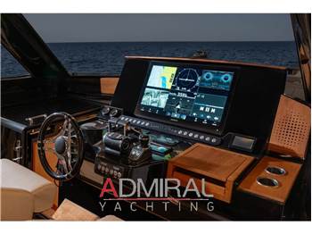 Fratelli Aprea Lancia Aprea 52