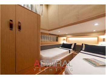 Fratelli Aprea Lancia Aprea 52