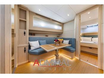 Fratelli Aprea Lancia Aprea 52