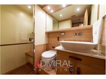 Fratelli Aprea Lancia Aprea 52