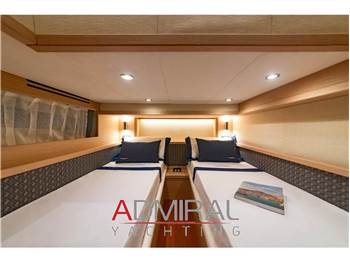 Fratelli Aprea Lancia Aprea 52