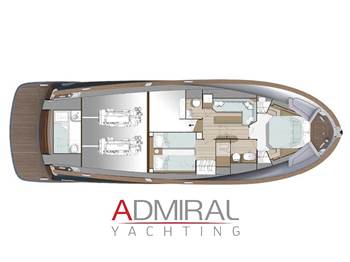 Fratelli Aprea Lancia Aprea 52