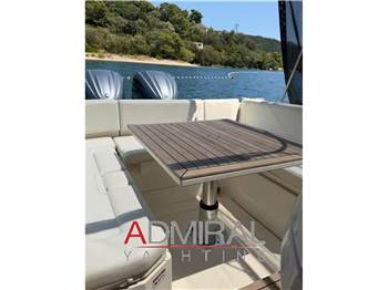 Jokerboat CLUBMAN 30'