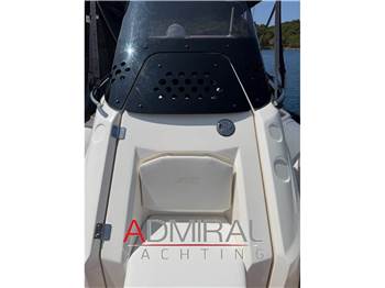 Jokerboat CLUBMAN 30'