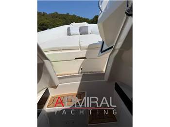 Jokerboat CLUBMAN 30'