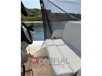 Jokerboat CLUBMAN 30'