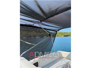 Jokerboat CLUBMAN 30'