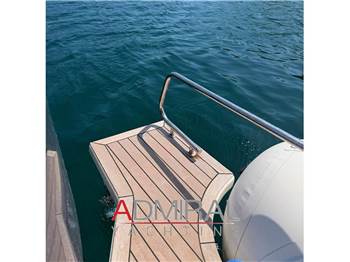 Jokerboat CLUBMAN 30'