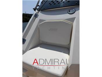 Jokerboat CLUBMAN 30'