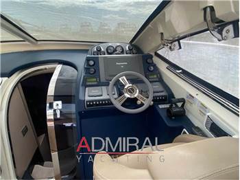 Atlantis 55