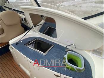 Atlantis 55