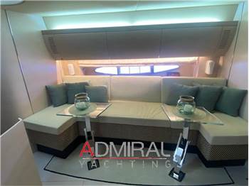 Atlantis 55