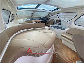 Atlantis 55