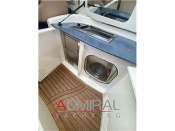 Atlantis 55