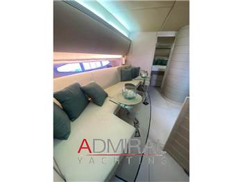 Atlantis 55